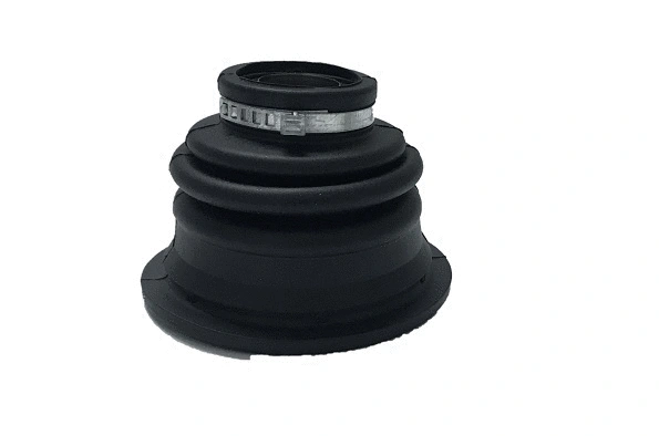 Bellow Kit, drive shaft (06K011)