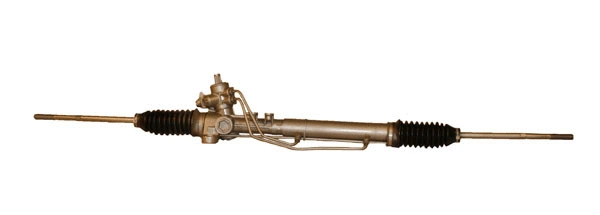 Steering Gear (13610)