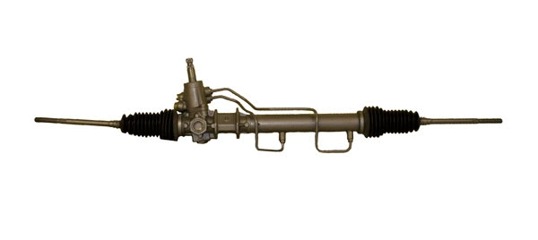 Steering Gear (13716)