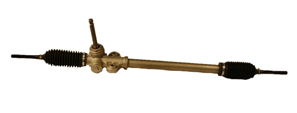 Steering Gear (14357)