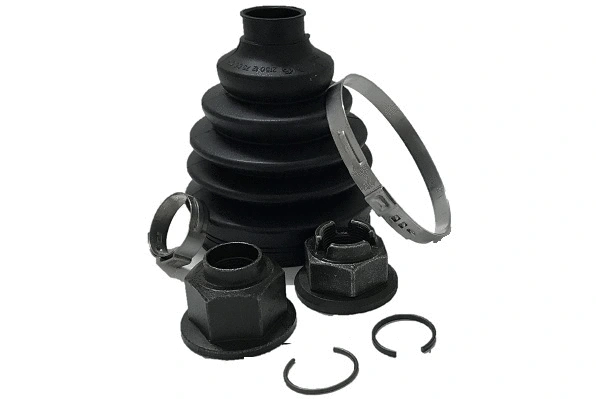 Bellow Kit, drive shaft (06K623)