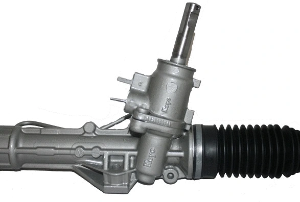 Steering Gear