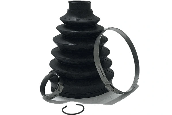 Bellow Kit, drive shaft (06K103)