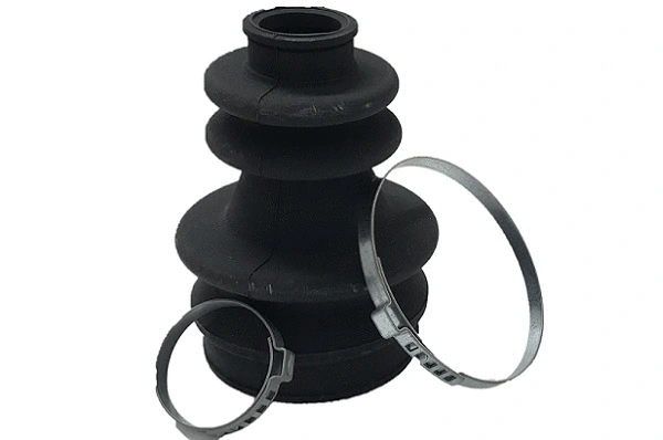 Bellow Kit, drive shaft (06K268)