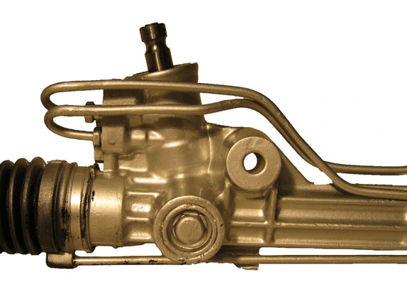 Steering Gear