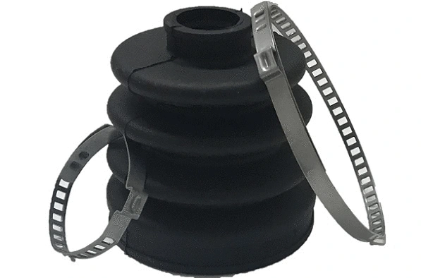 Bellow Kit, drive shaft (06K115)