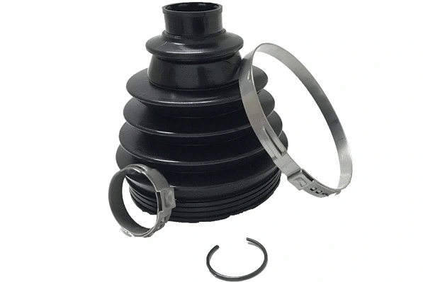 Bellow Kit, drive shaft (06K013)