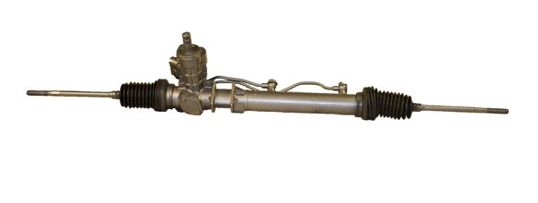 Steering Gear (13440)