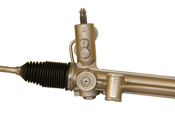 Steering Gear