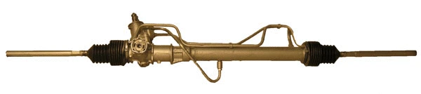 Steering Gear (13502)