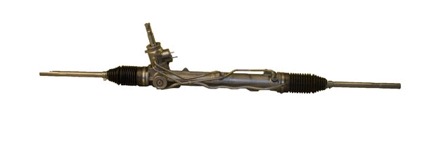 Steering Gear (13494)