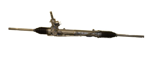 Steering Gear (13530)