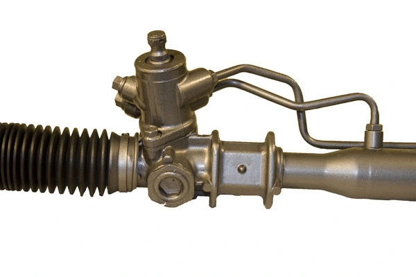 Steering Gear