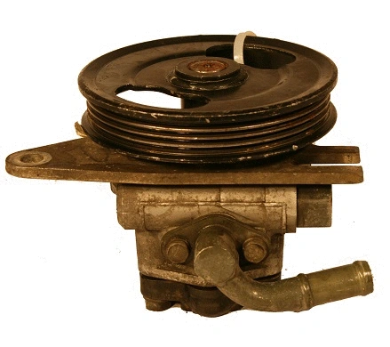 Hydraulic Pump, steering (07B1004)