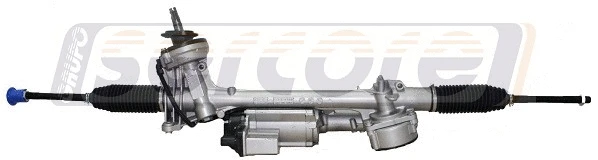 Steering Gear (131074D)