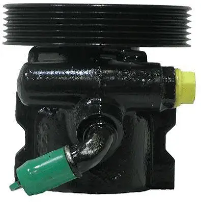 Hydraulic Pump, steering (07B426A)