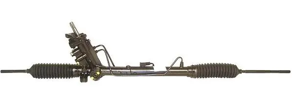 Steering Gear (13432S)