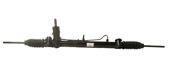 Steering Gear (13801)