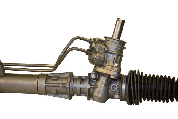 Steering Gear