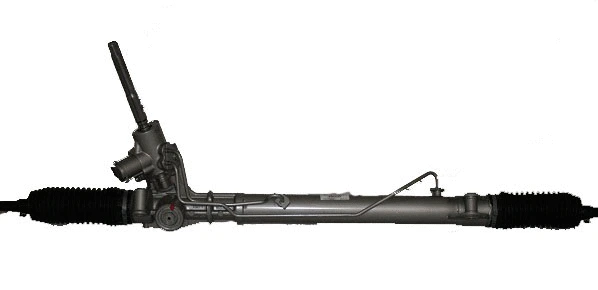 Steering Gear (131133)