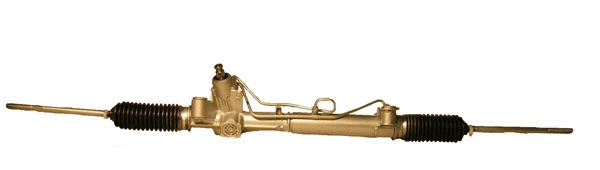 Steering Gear (13448)