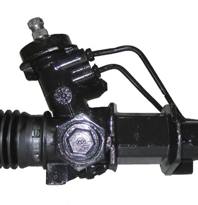 Steering Gear (131006)