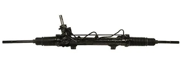 Steering Gear (13941)