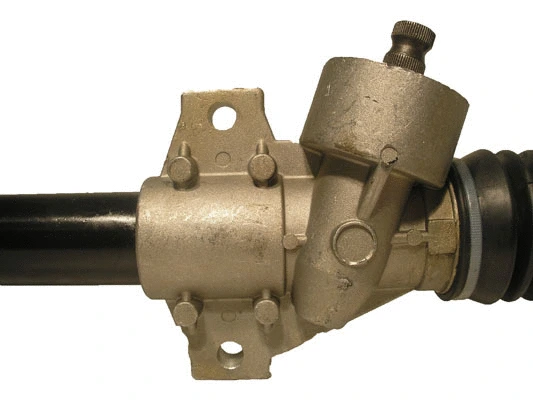 Steering Gear