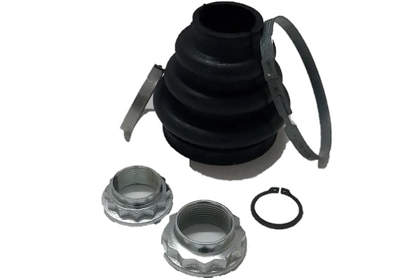 Bellow Kit, drive shaft (06K496)