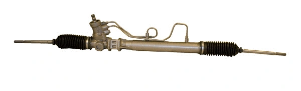 Steering Gear (13975)