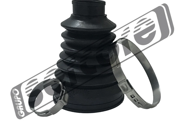 Bellow Kit, drive shaft (06K446)
