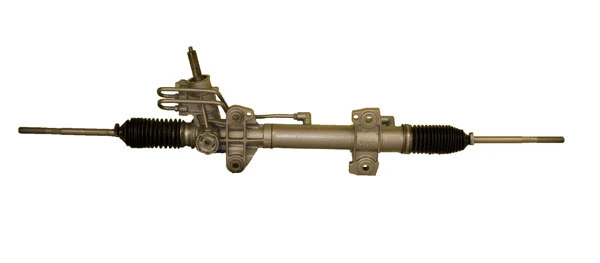 Steering Gear (13581)