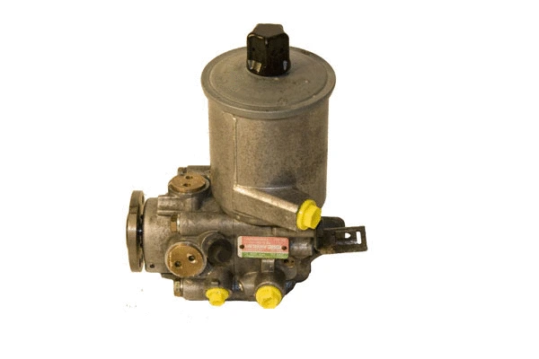 Hydraulic Pump, steering (07B975)