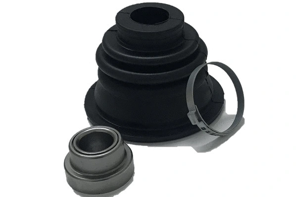 Bellow Kit, drive shaft (06K233)