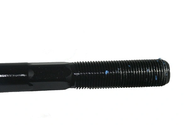 Steering Gear