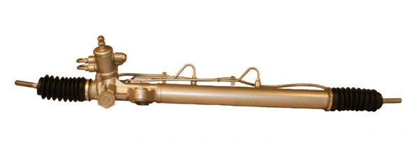 Steering Gear (131108)