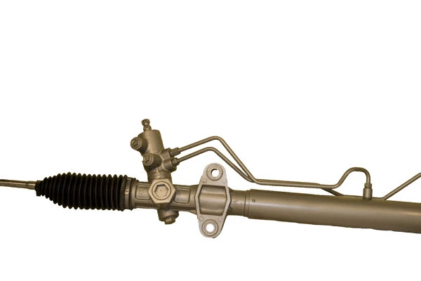Steering Gear