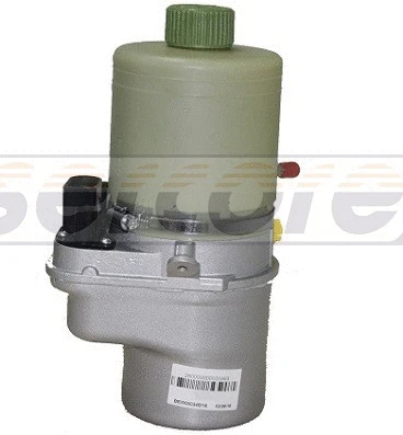 Hydraulic Pump, steering (17BE060SH)