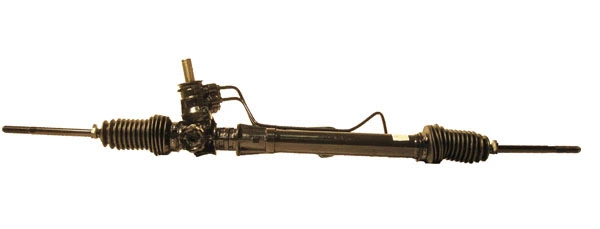 Steering Gear (13944)