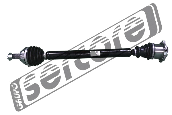 Drive Shaft (22313)