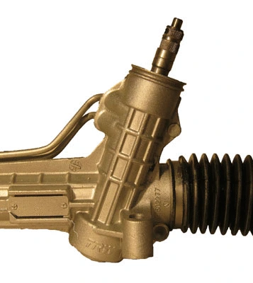 Steering Gear