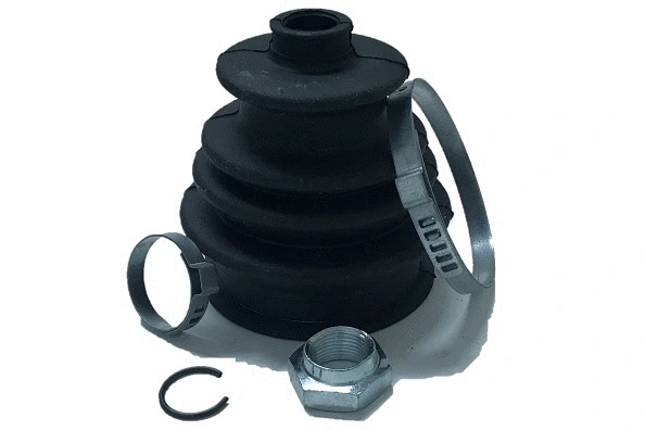 Bellow Kit, drive shaft (06K747)