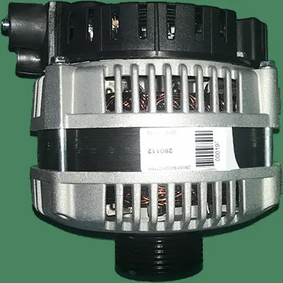 Alternator (280112)