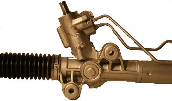 Steering Gear