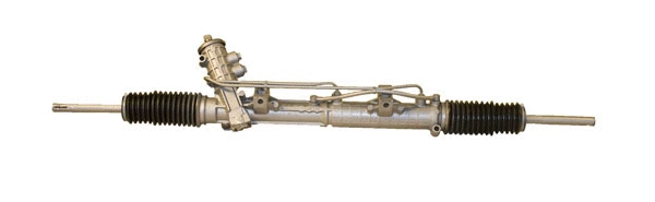 Steering Gear (13416)