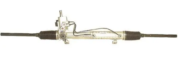 Steering Gear (13495)