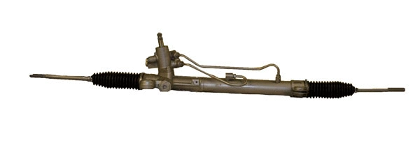 Steering Gear (131084)
