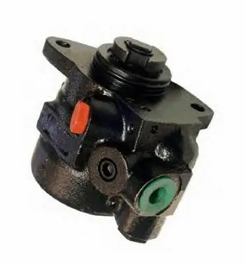 Hydraulic Pump, steering (07B405)