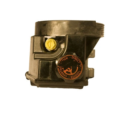 Hydraulic Pump, steering (07B494DB)