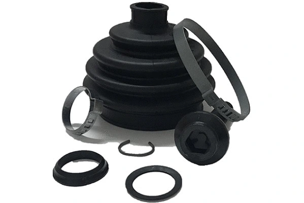 Bellow Kit, drive shaft (06K393)